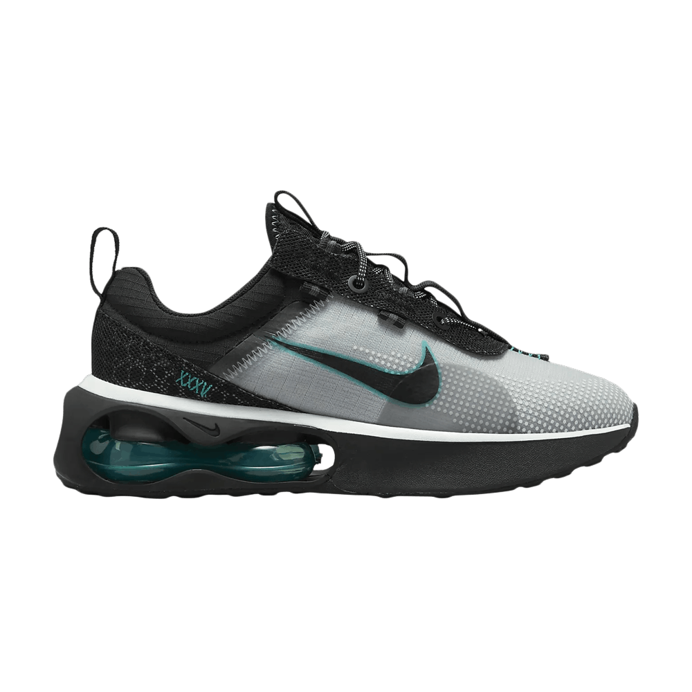Nike Air Max 2021 SE GS 'XXXV'