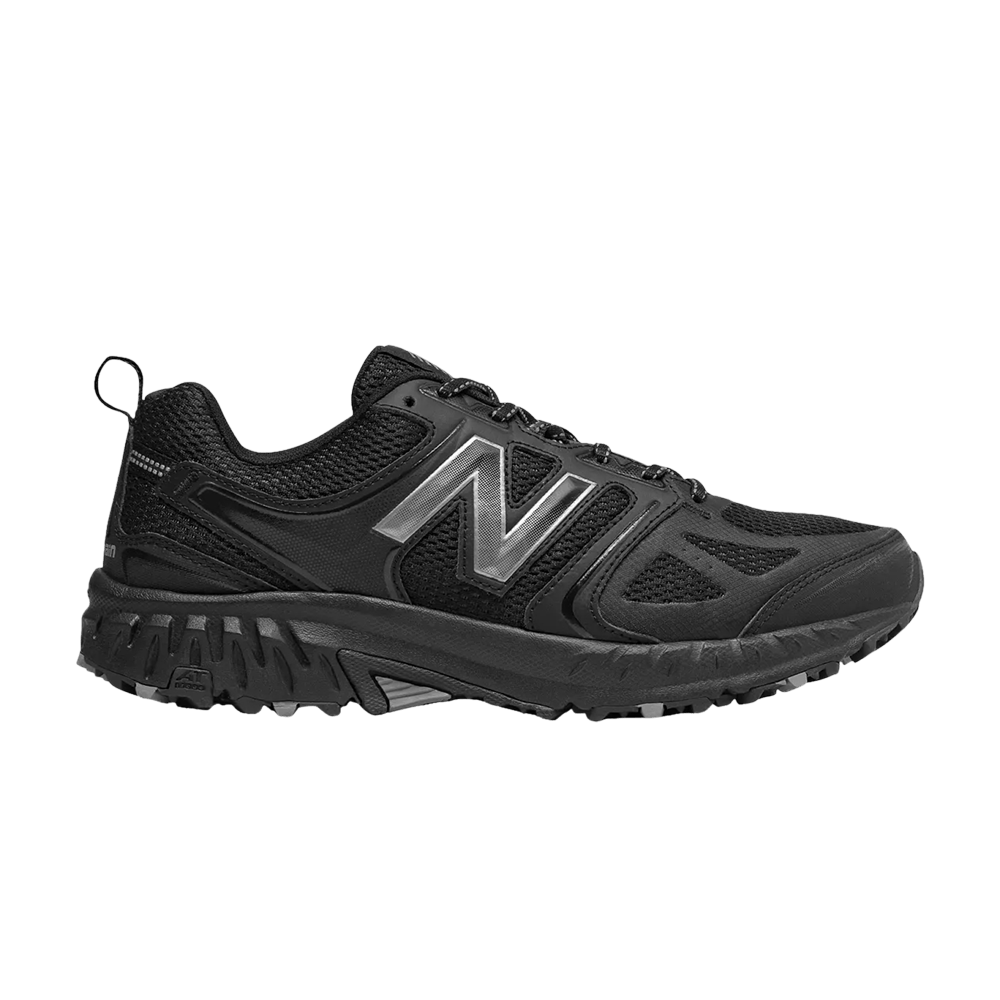 Buy New Balance 412 ESD 'Team Navy Orange' - MID412SN | GOAT