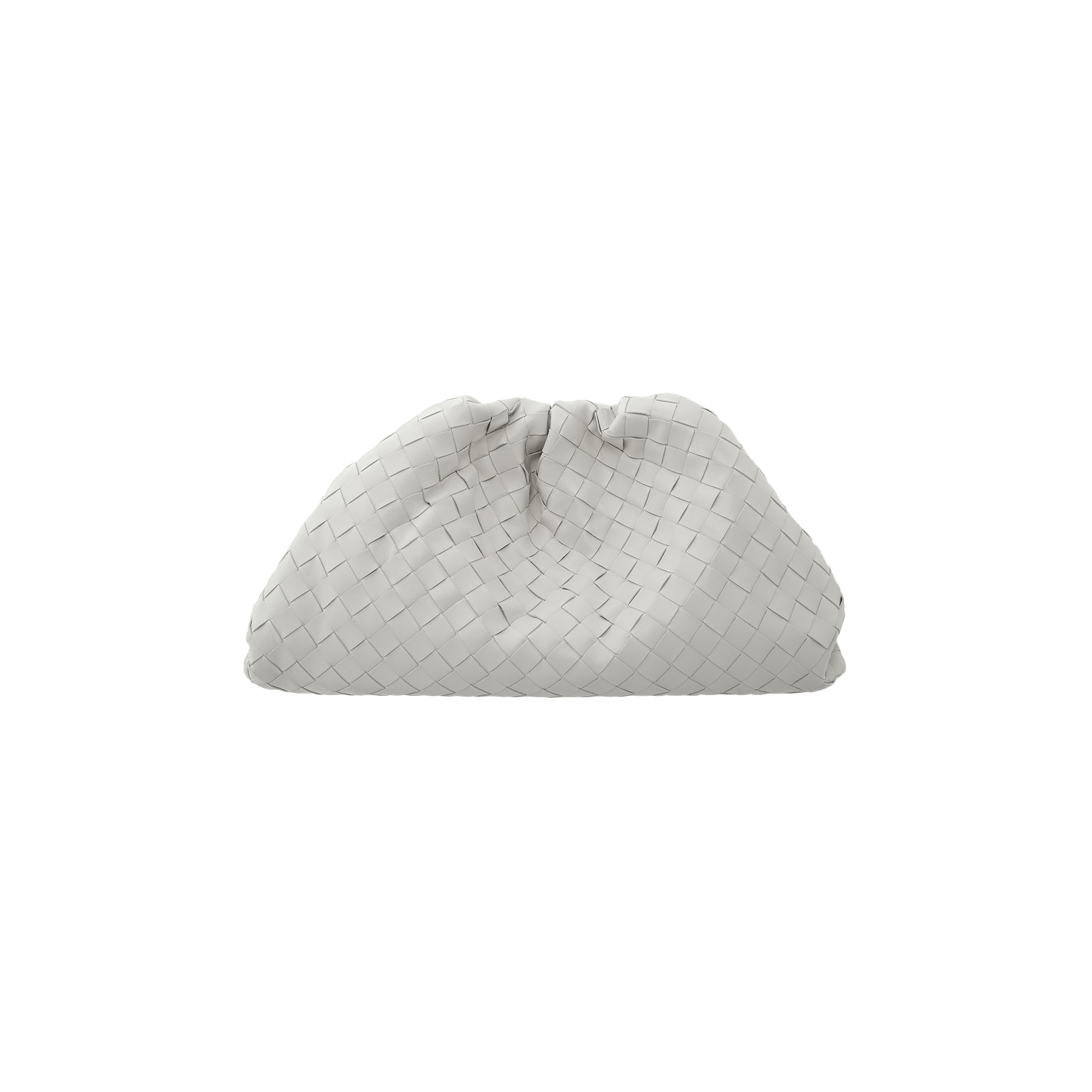 The Pouch Oversized Pouch