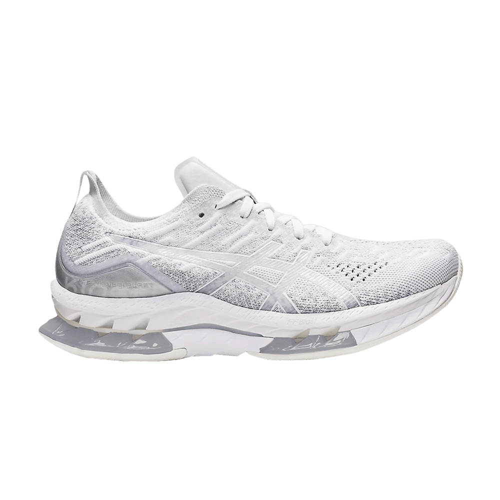 Kinsei Blast 'White'