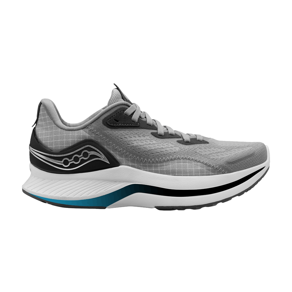 Saucony Endorphin Shift 2 'Alloy Topaz'