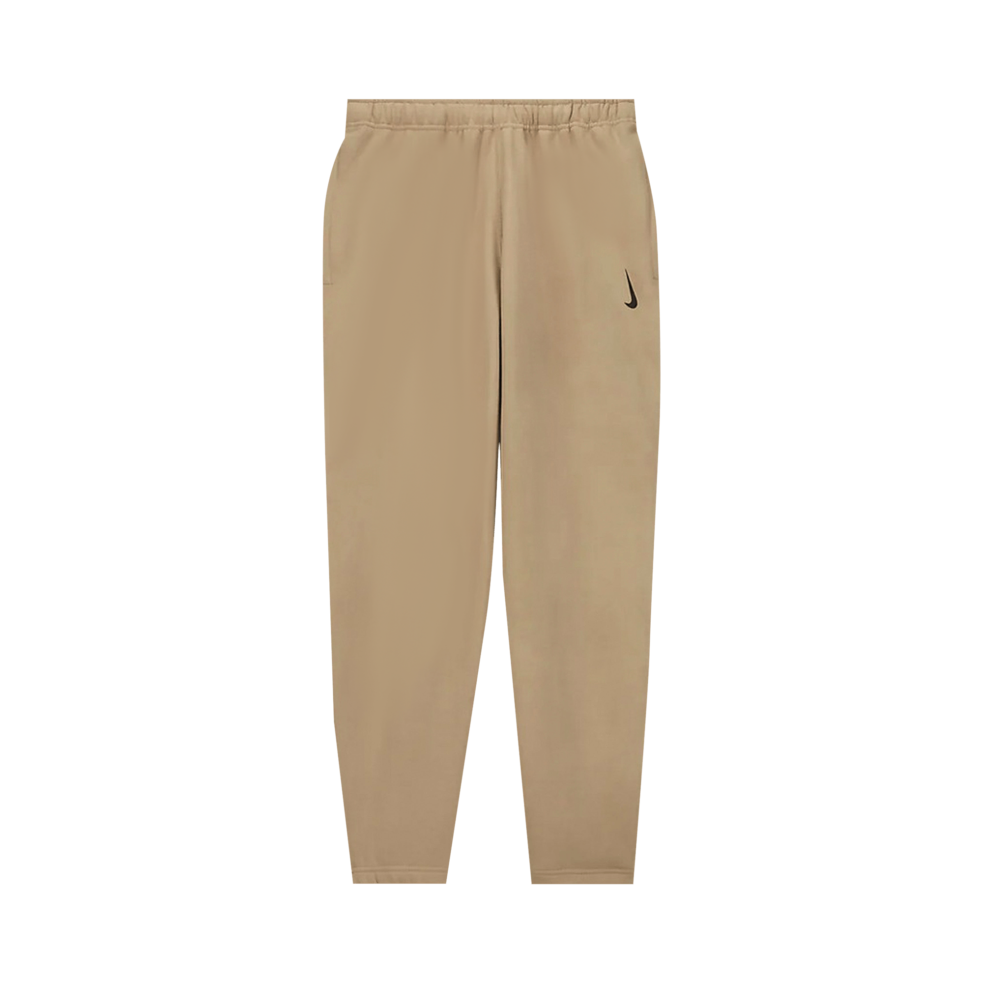 Nike x Billie Eilish NRG Fleece Pant 'Mushroom/Sequoia'