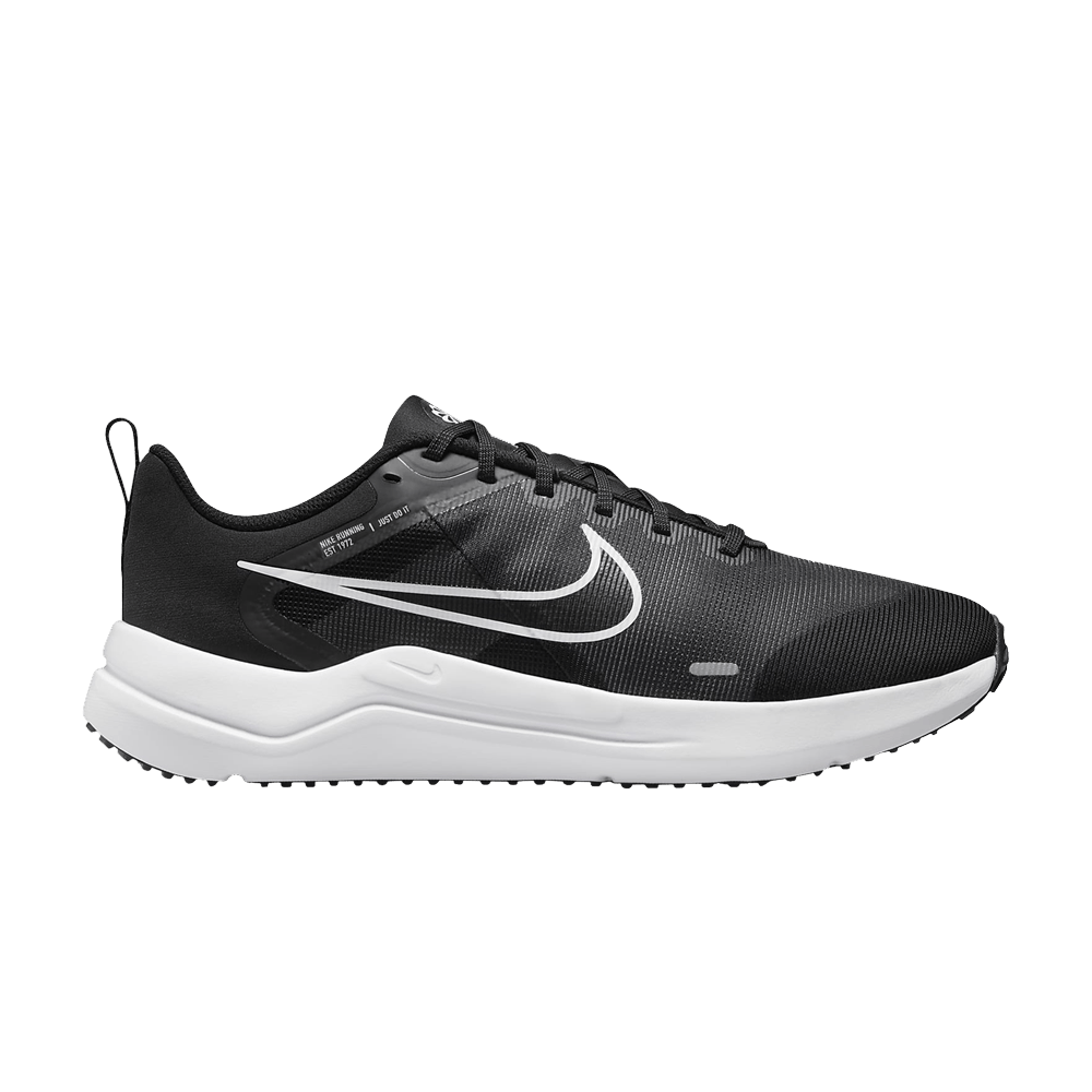 nike downshifter 8 41