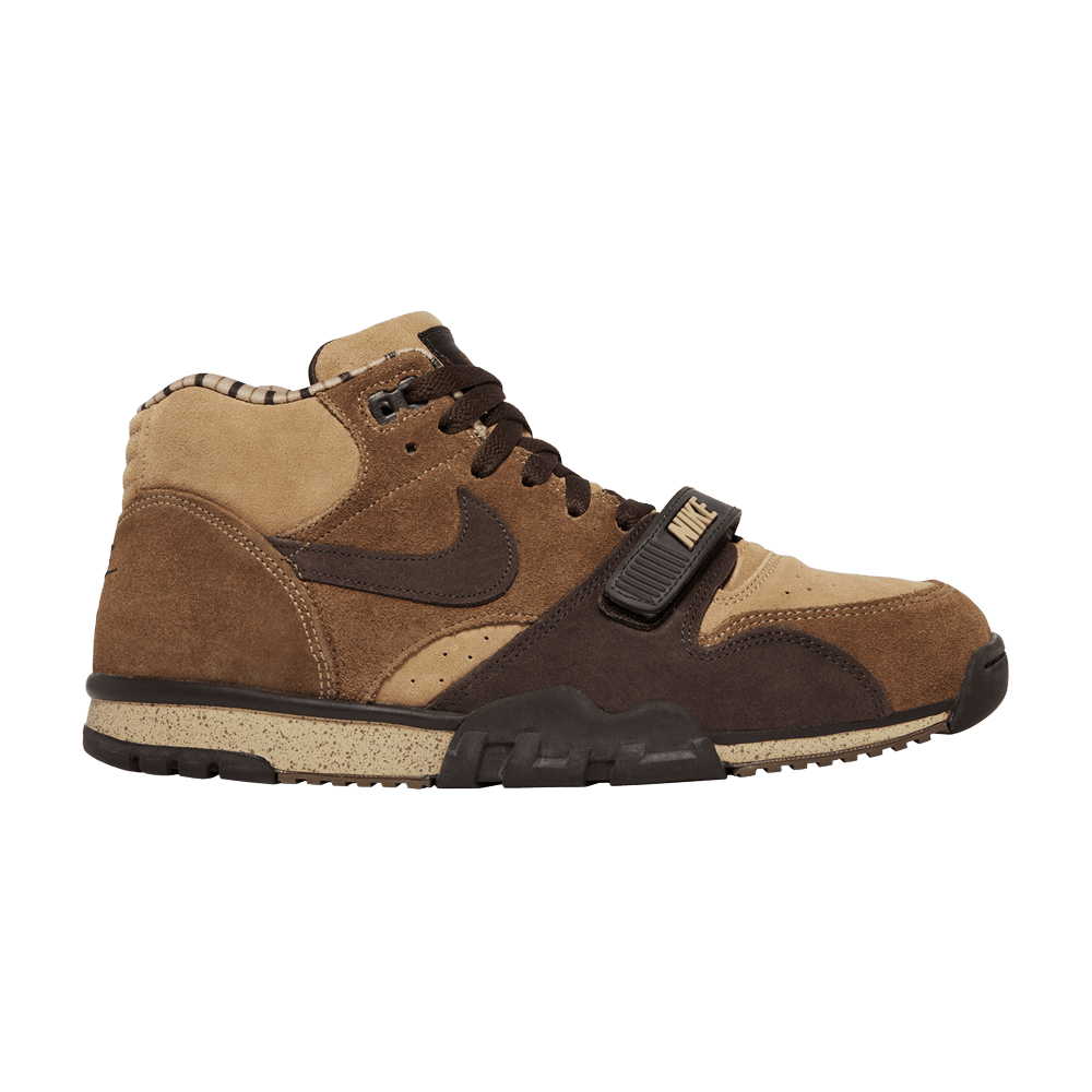Nike Air Trainer 1 'Shima Shima' 2003