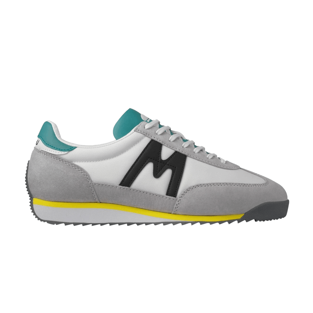 Karhu Mestari 'Dawn Blue Jet Black'