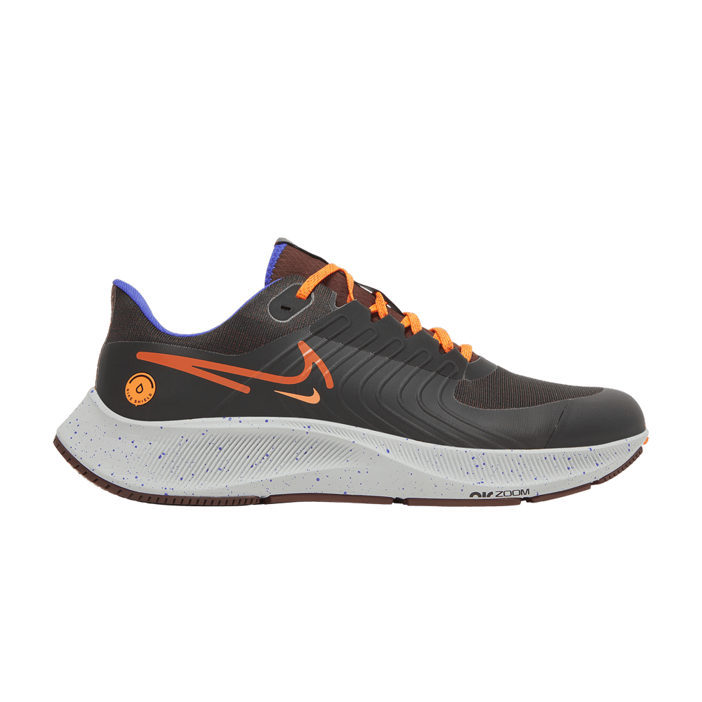 Buy Nike Air Zoom Pegasus 38 'Tokyo' - DN5168 100 | GOAT