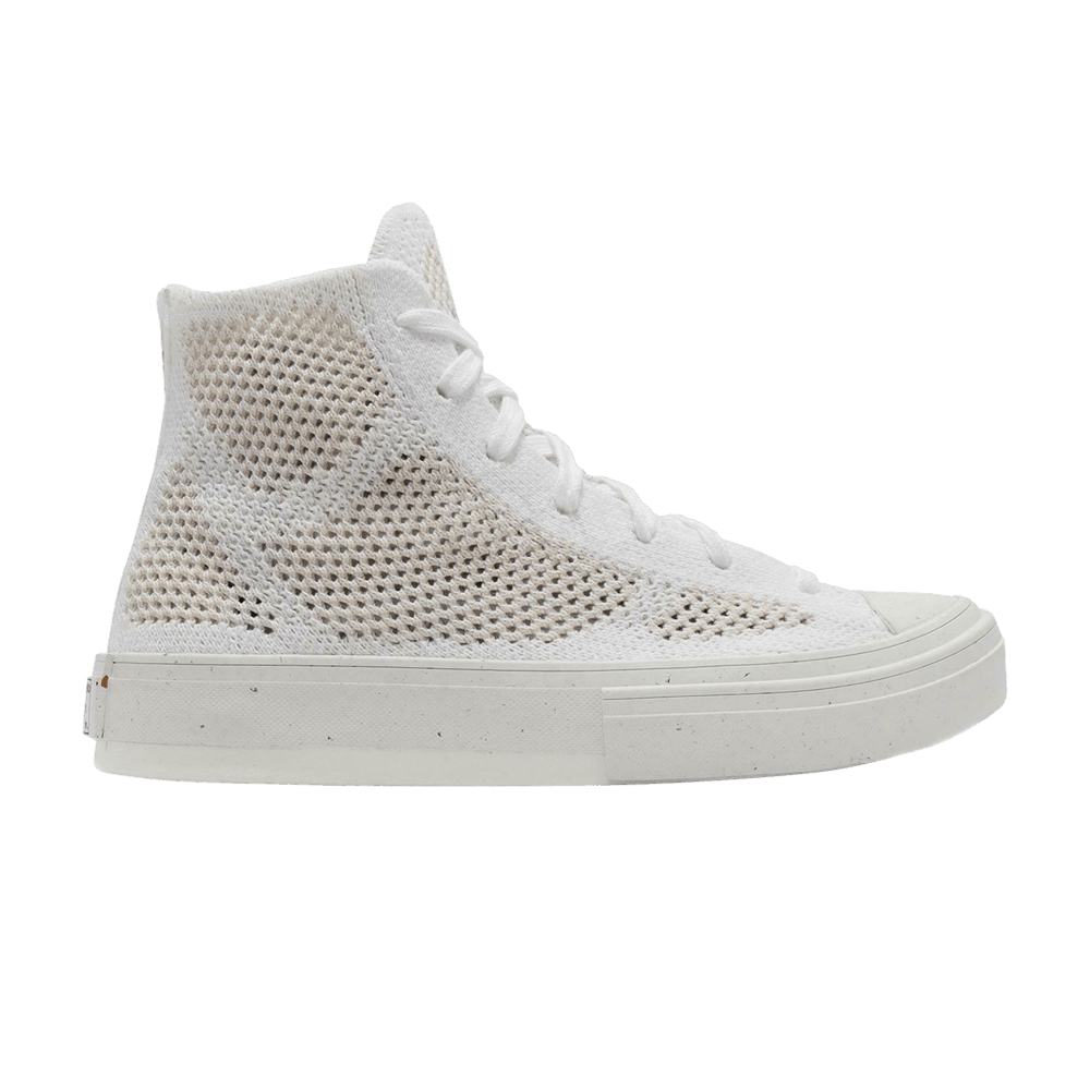 Converse Chuck 70 Redux High 'White Beige'