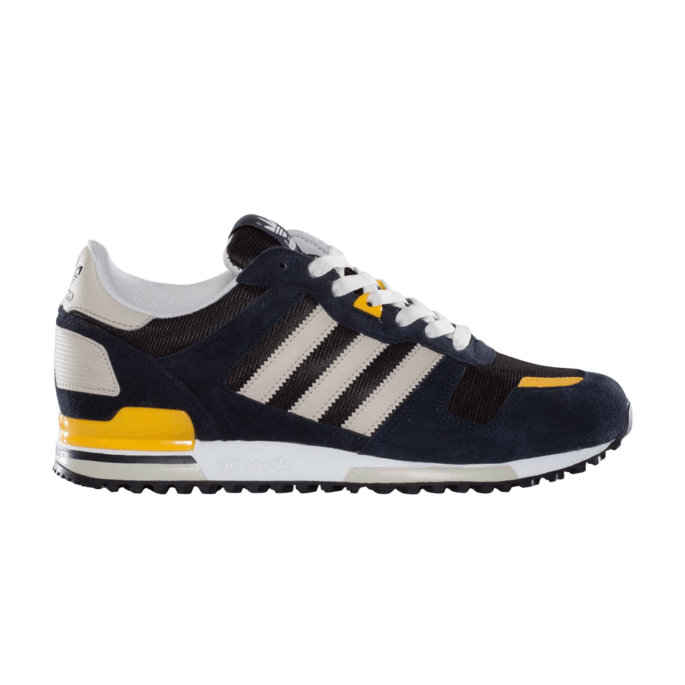 ひー Buy Zx 700 Boat 'Upset Gentlemen' - G20374 | GOAT
