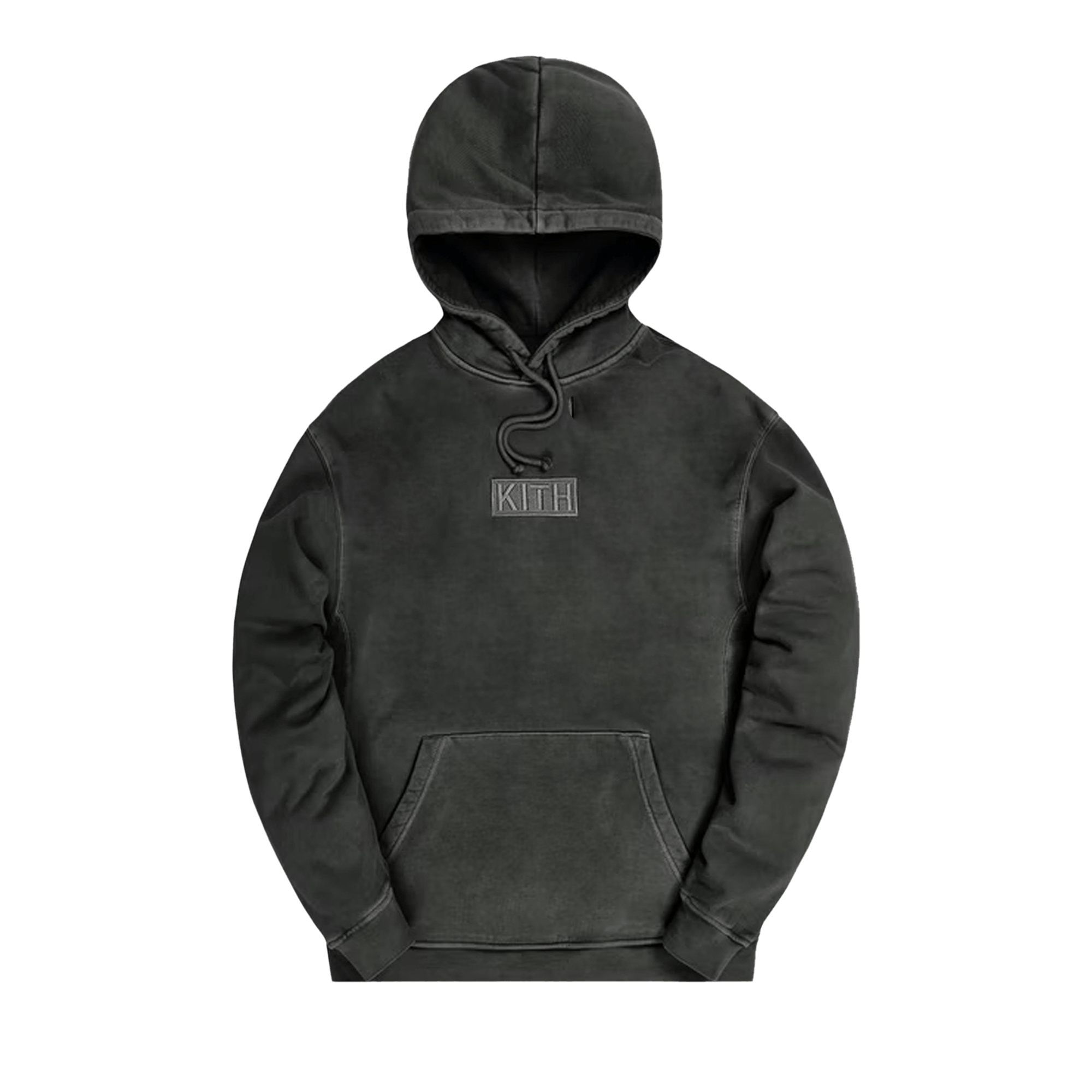 Kith Williams III Hoodie 'Monarch'