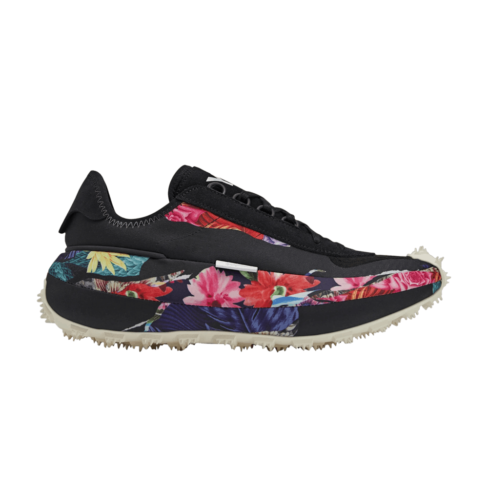 Y-3 Makura 'Floral'