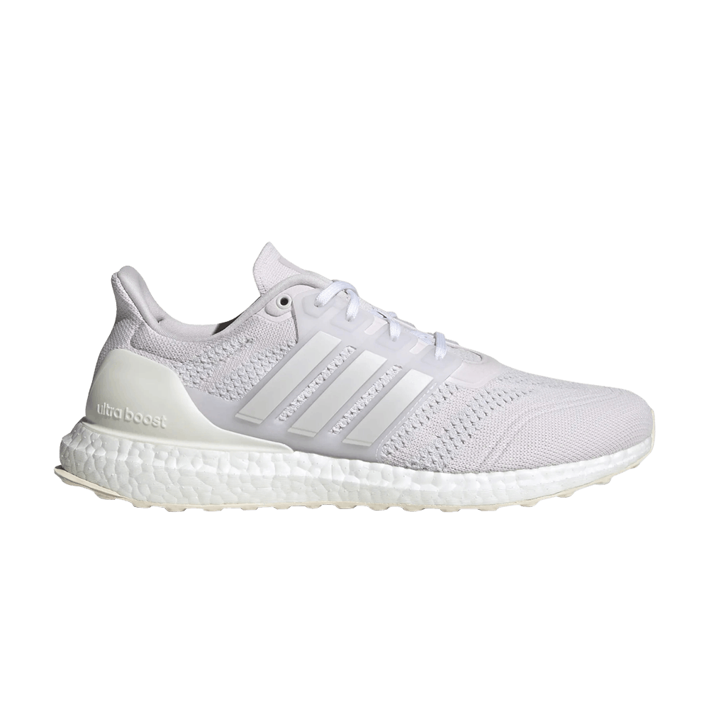 Adidas UltraBoost DNA Prime 'Almost Pink'