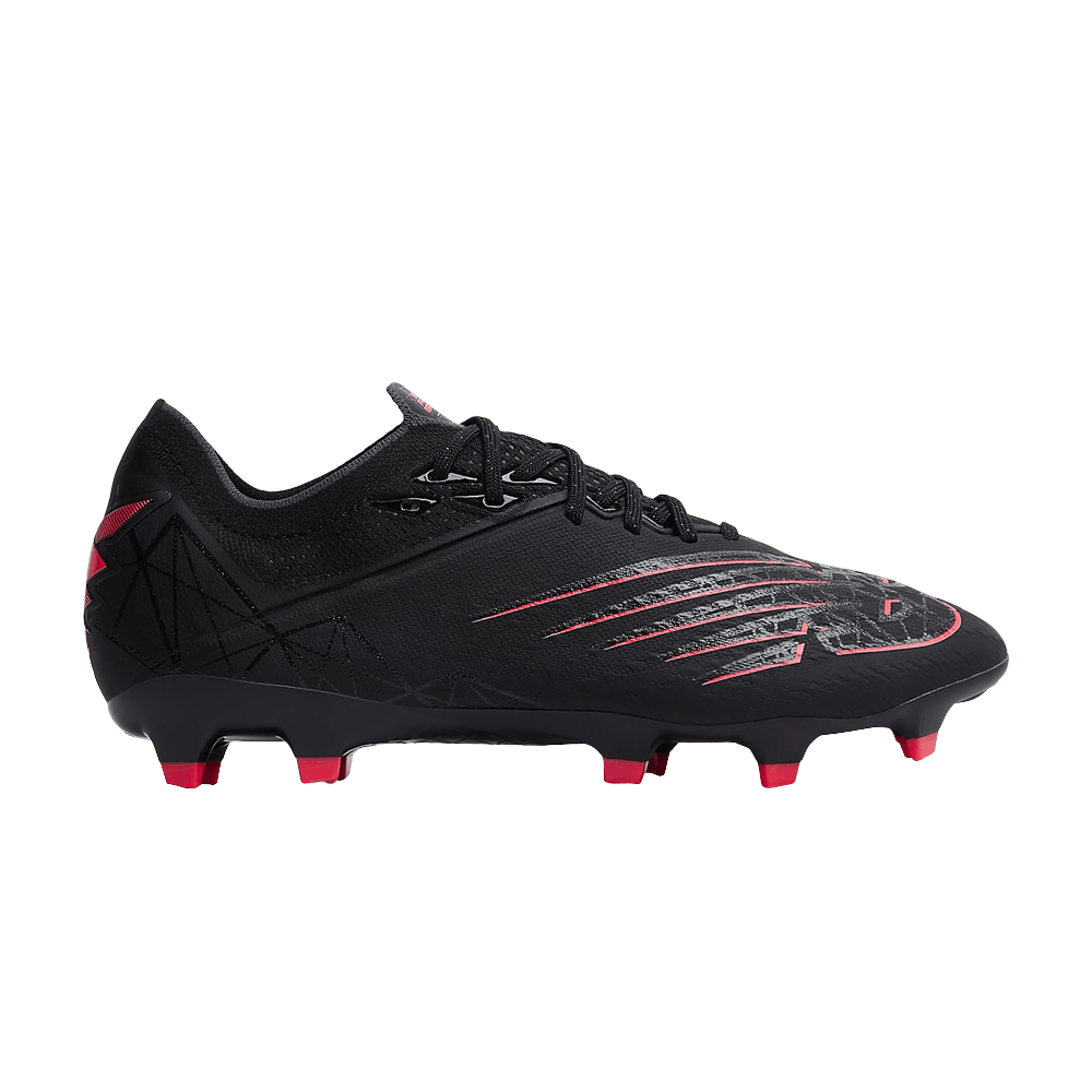 Raheem Sterling x Furon V6+ Pro FG 'Shadow of My Dreams'