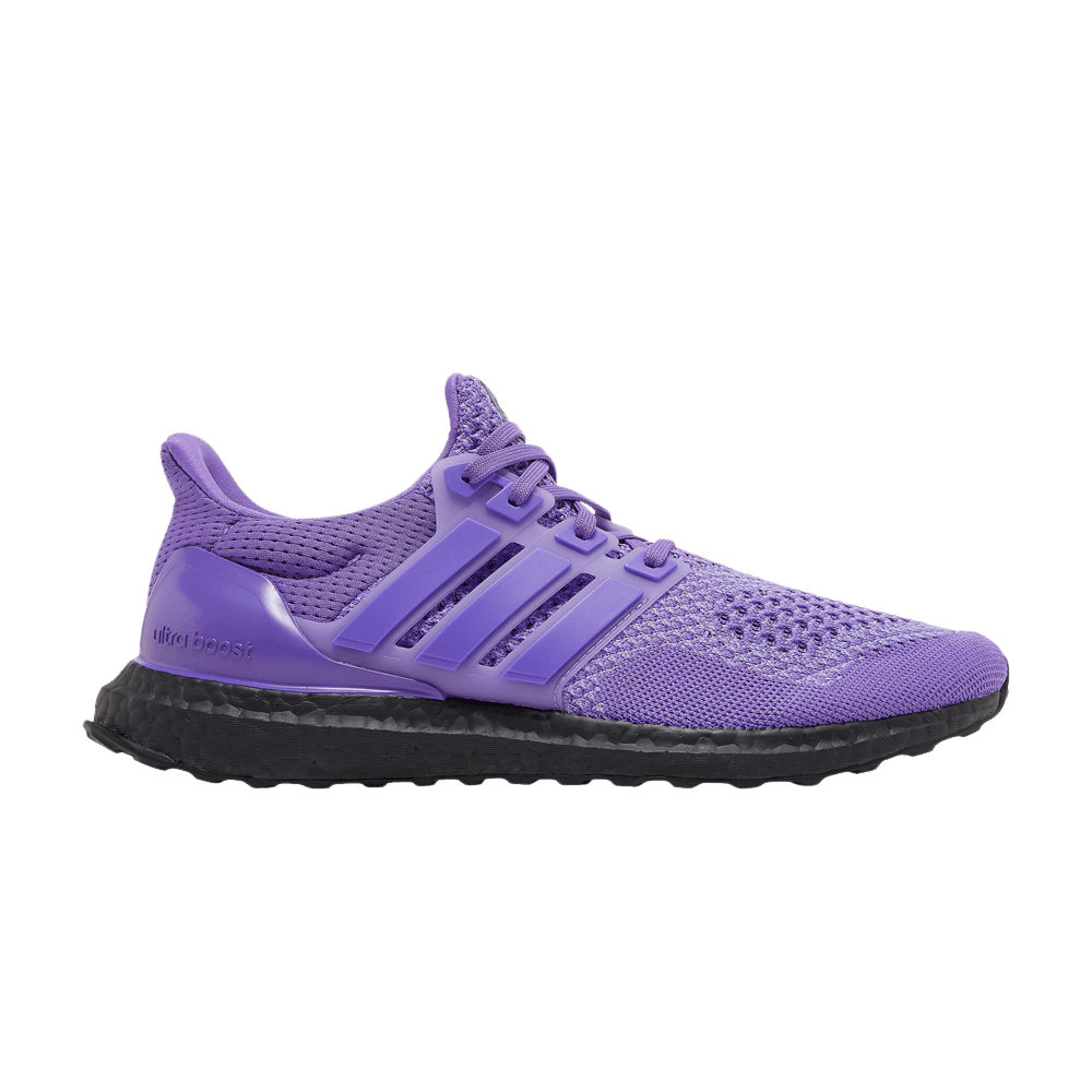 adidas UltraBoost 1.0 DNA 'Purple Tint'