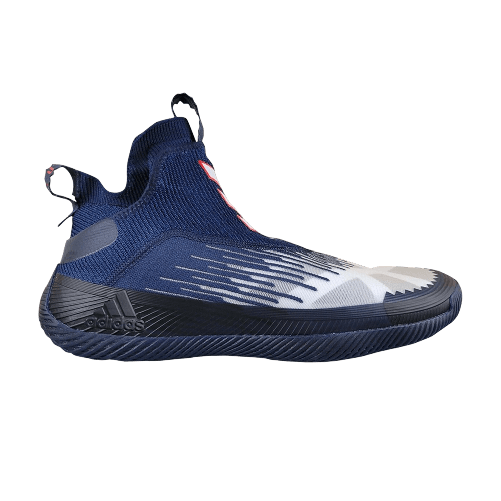 Buy Adidas N3XT L3V3L 'Shock Red' - G27761 | GOAT