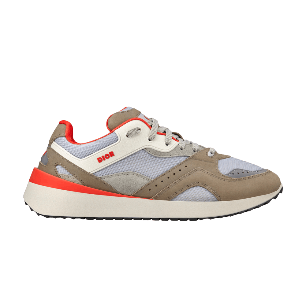 Dior B29 'Grey Brown'