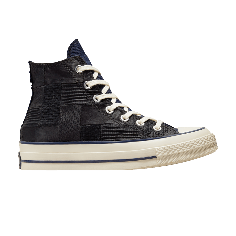 Converse Chuck 70 High 'It's Possible'