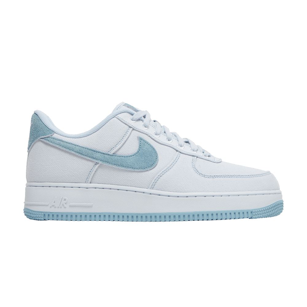 Nike Air Force 1 Low 'Dip Dye - Blue'