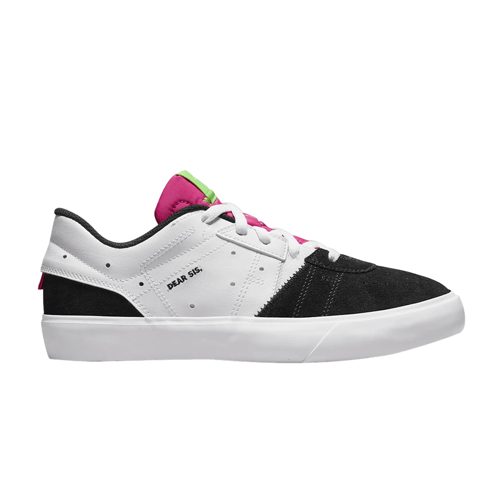 Air Jordan Wmns Jordan Series .05 'Dear Sis'