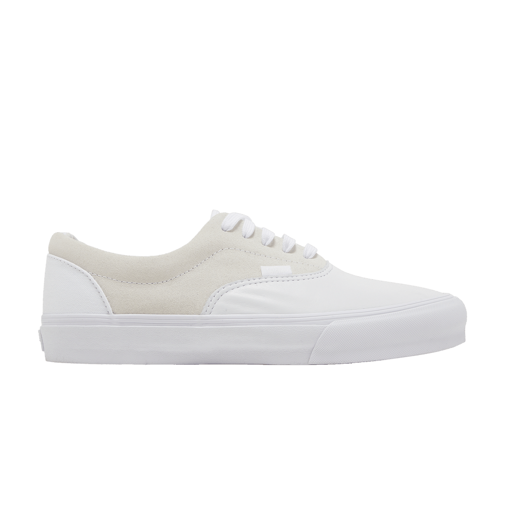 Vans Engineered Garments x Era Gore Vault LX 'White'