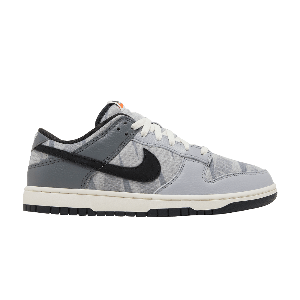 Nike Dunk Low 'Copy Paste'