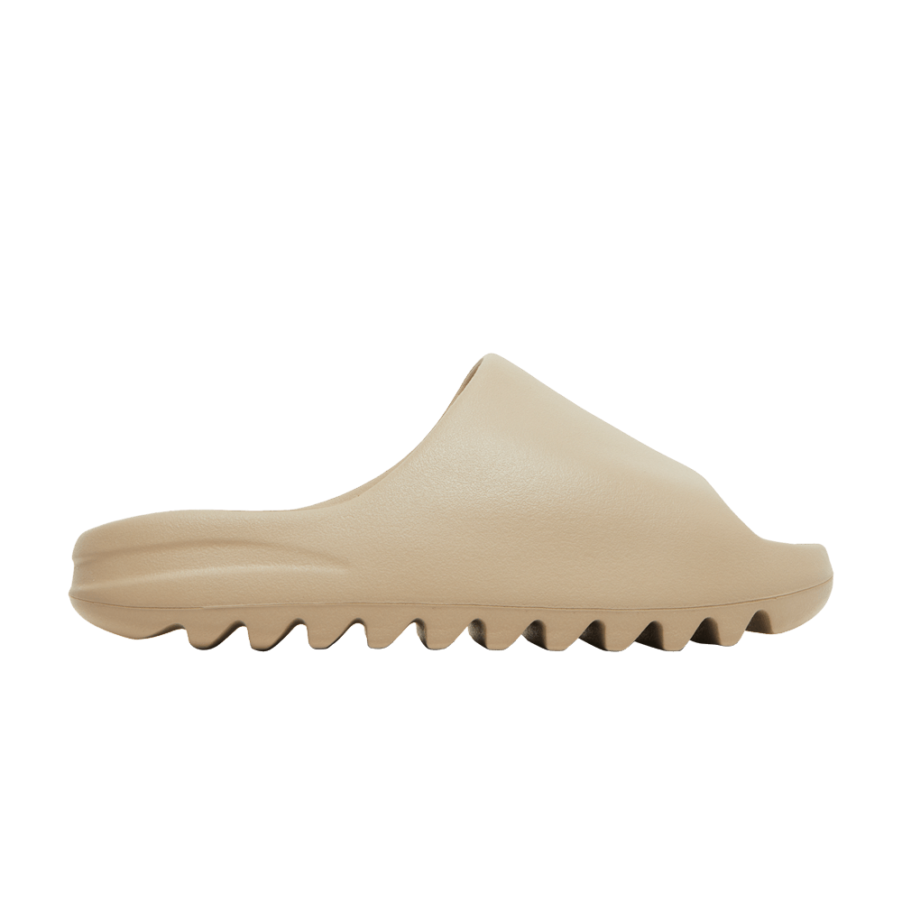 adidas Yeezy Slide Pure (Restock Pair)