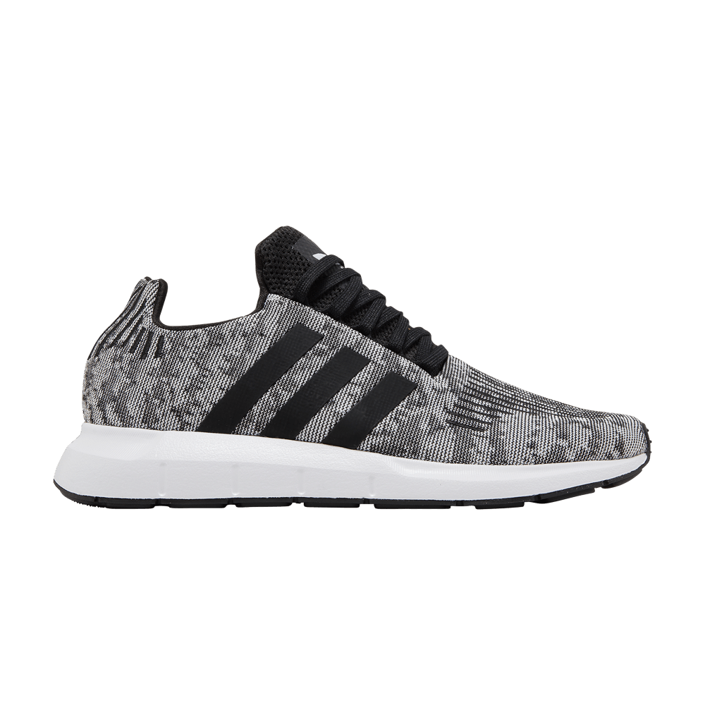 Buy Adidas Swift Run 22  display picture 1
