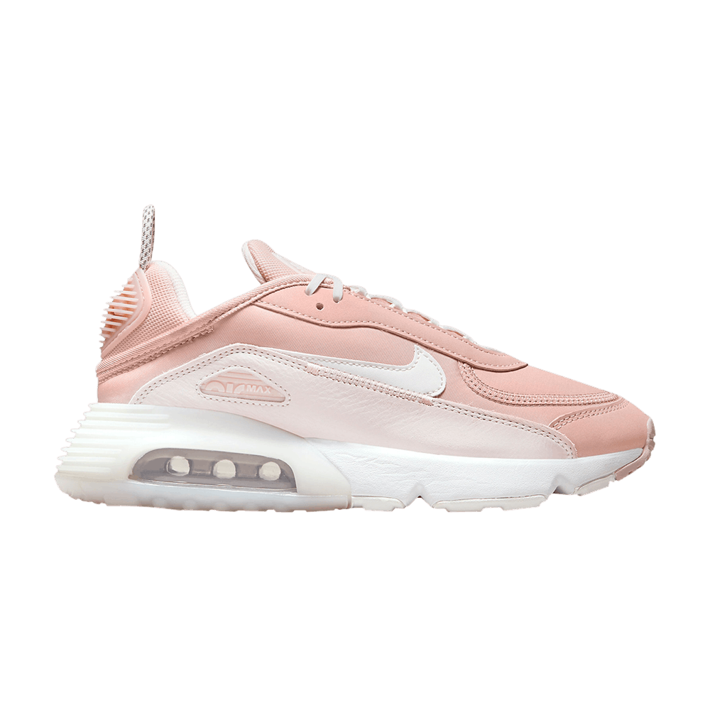 Nike Wmns Air Max 2090 'Peaches and Cream'
