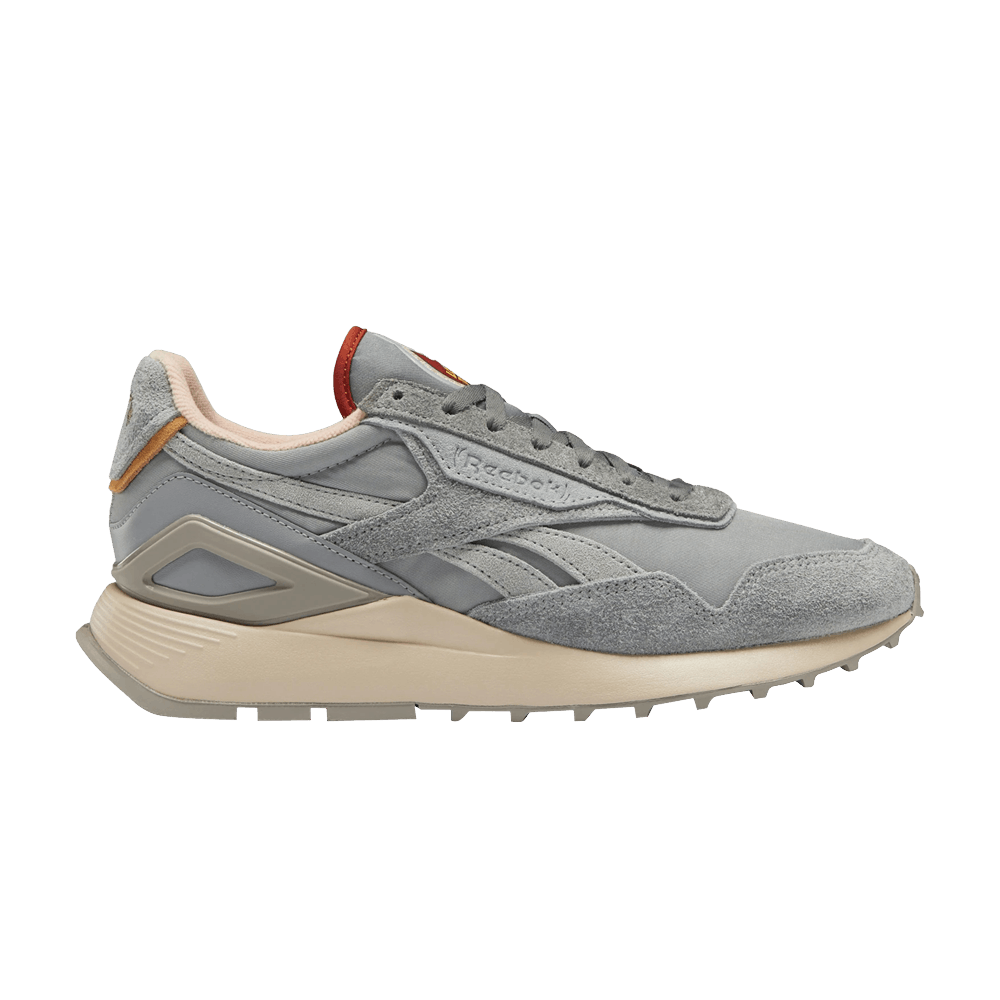Looney Tunes x Reebok Classic Leather Legacy AZ 'Bugs Bunny'