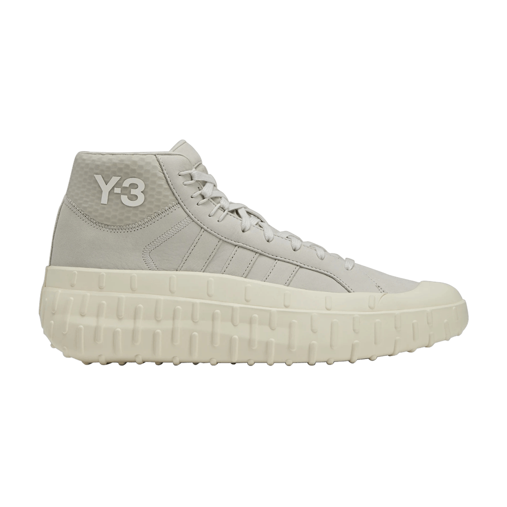 Y-3 GR.1P High 'Talc Bliss'