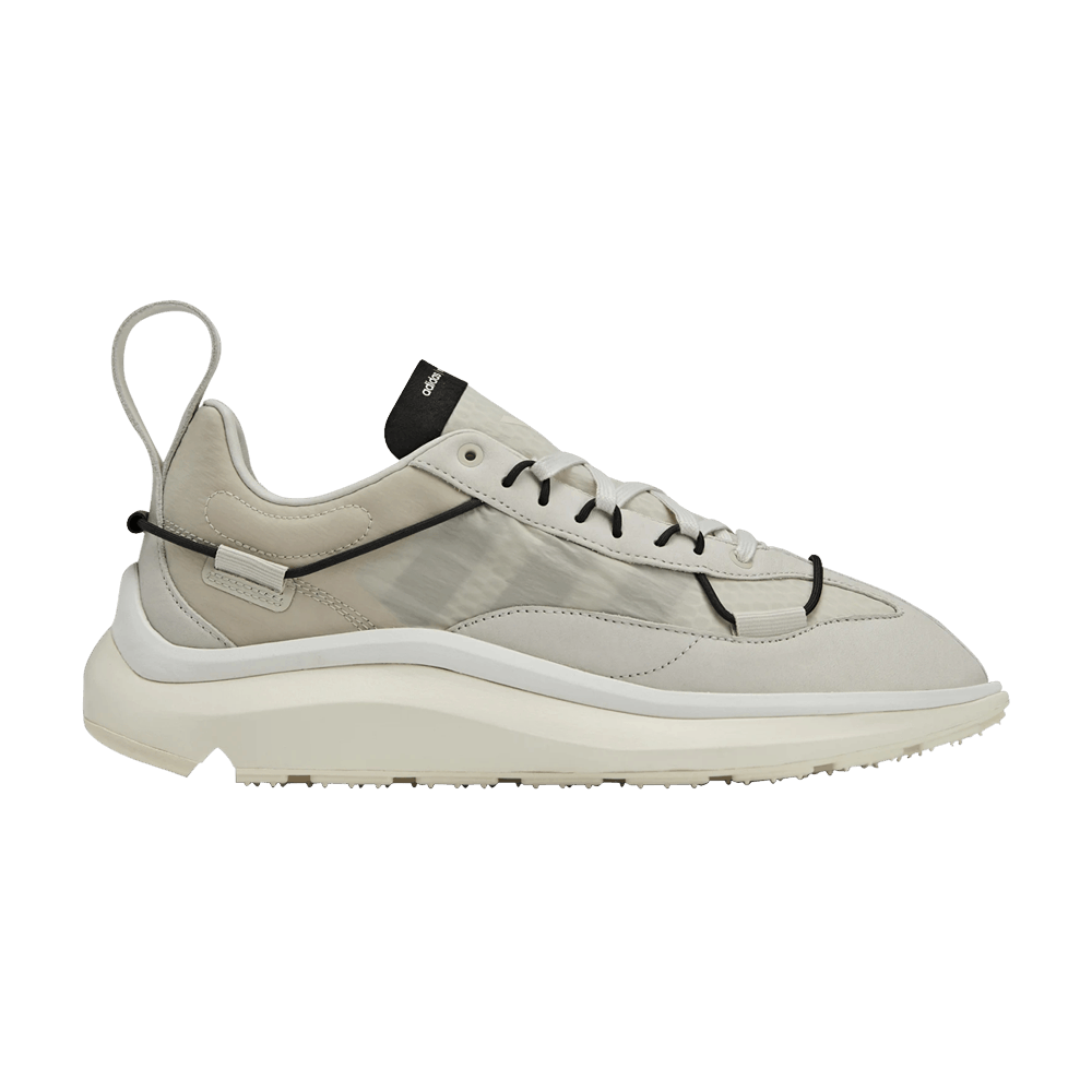 Y-3 Shiku Run 'Talc Bliss'