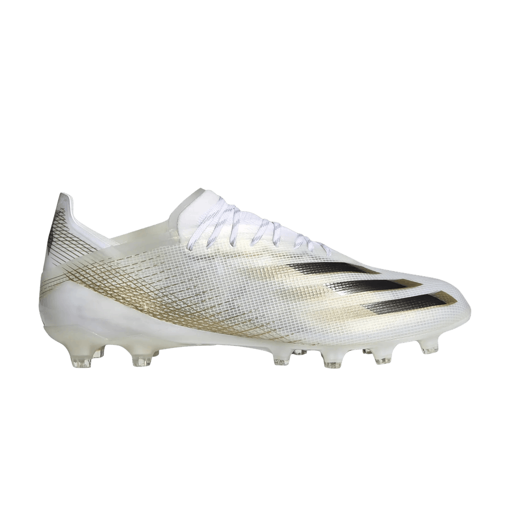 Buy Adidas X Ghosted.1 TF 'Inflight Pack' - EG8173 | GOAT