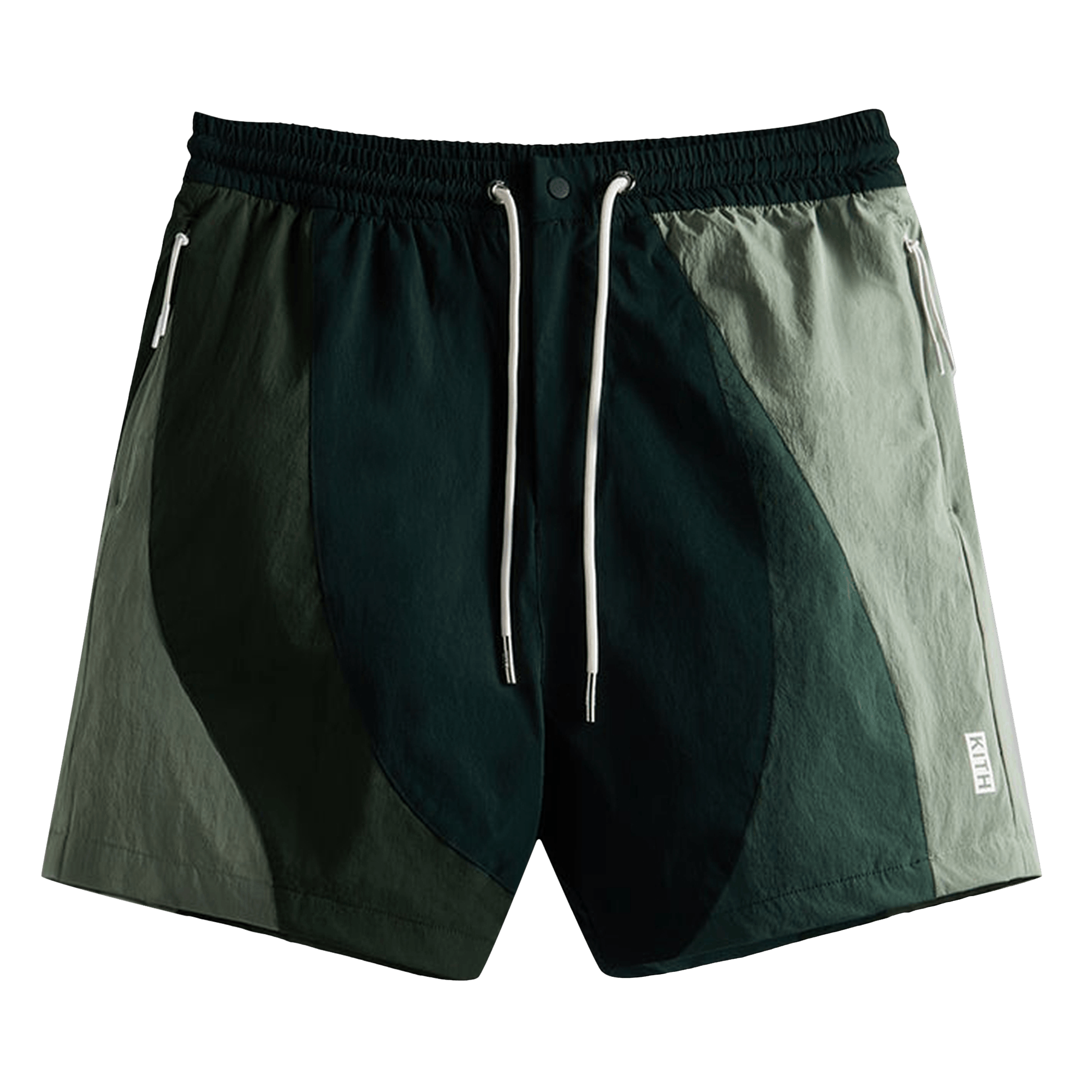 Kith Madison IV Short 'Stadium'