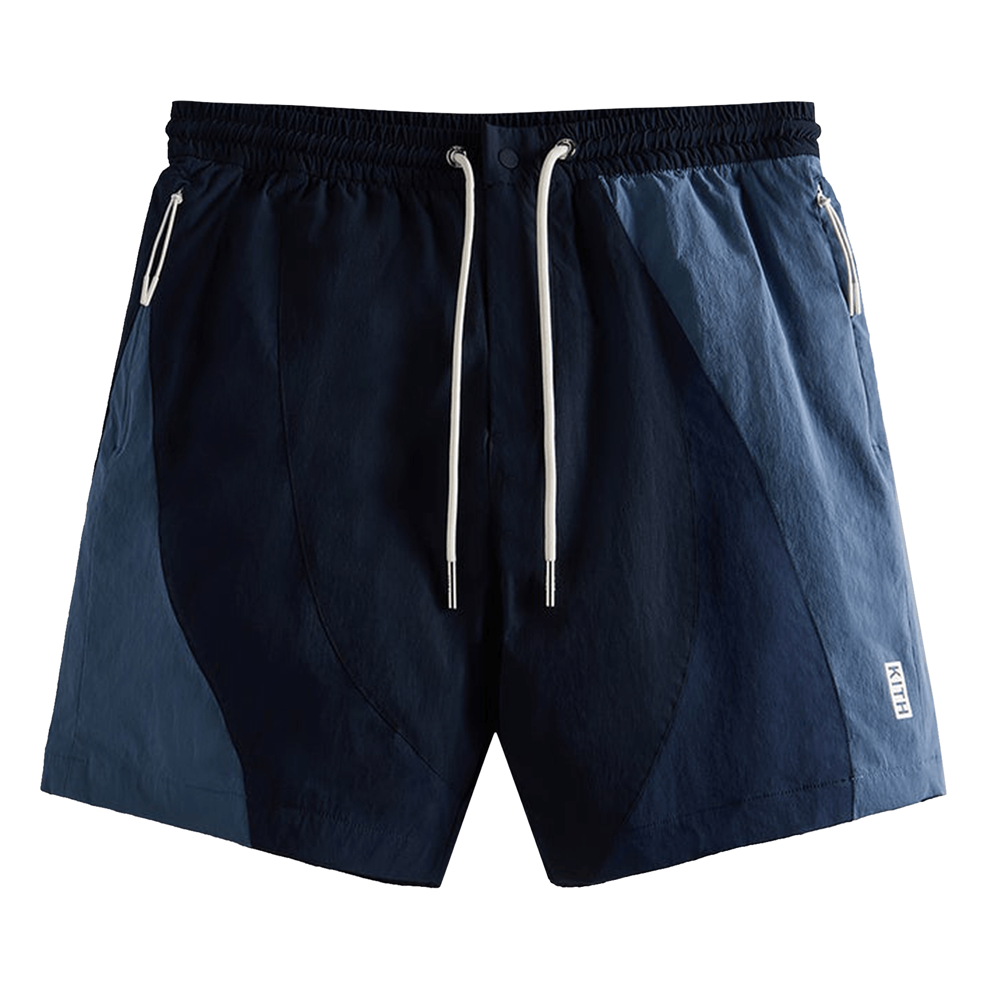Kith Madison IV Short 'Nocturnal'