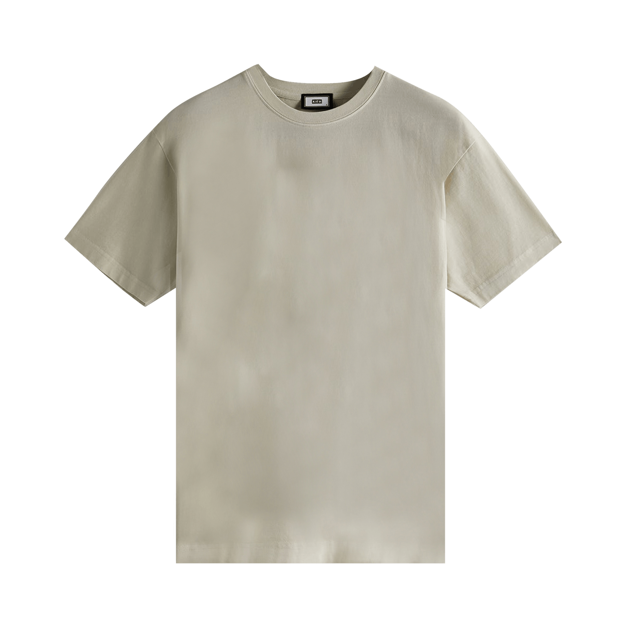 Kith 101 Tee 'Zephyr'