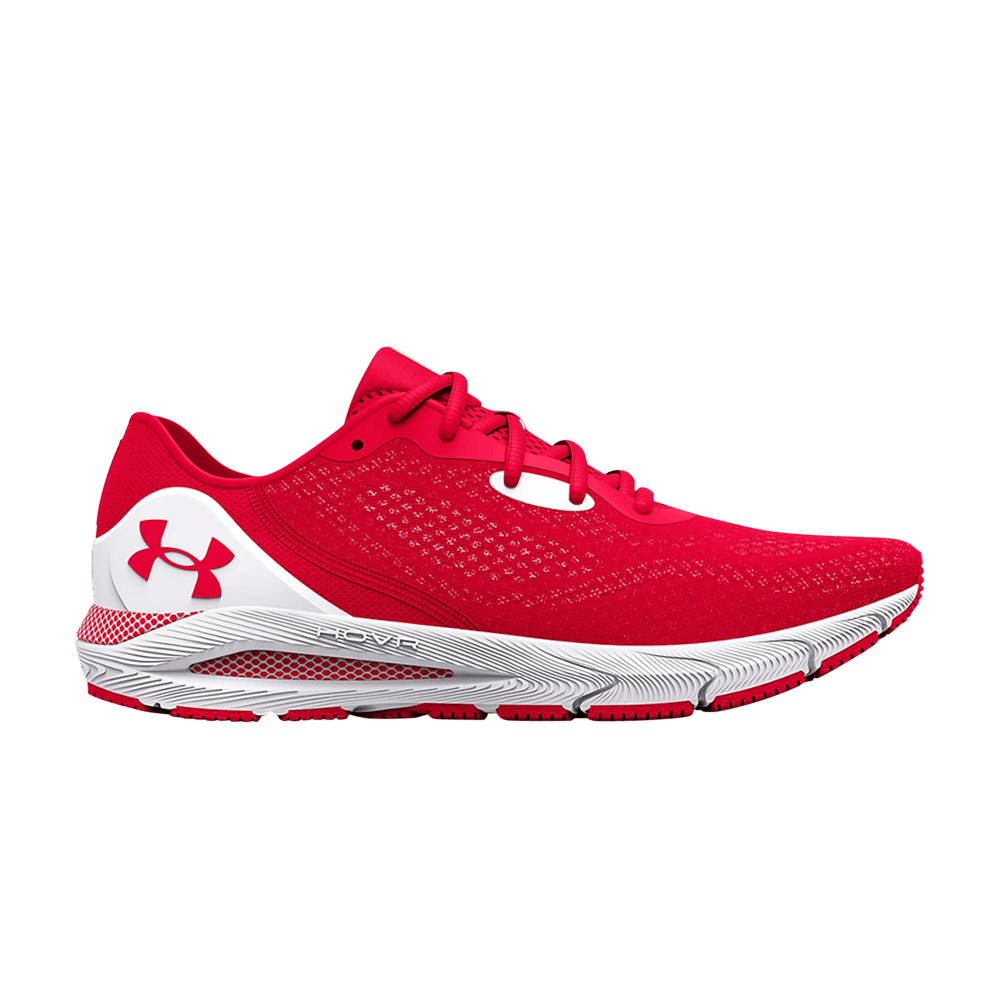 HOVR Sonic 5 'Red White'