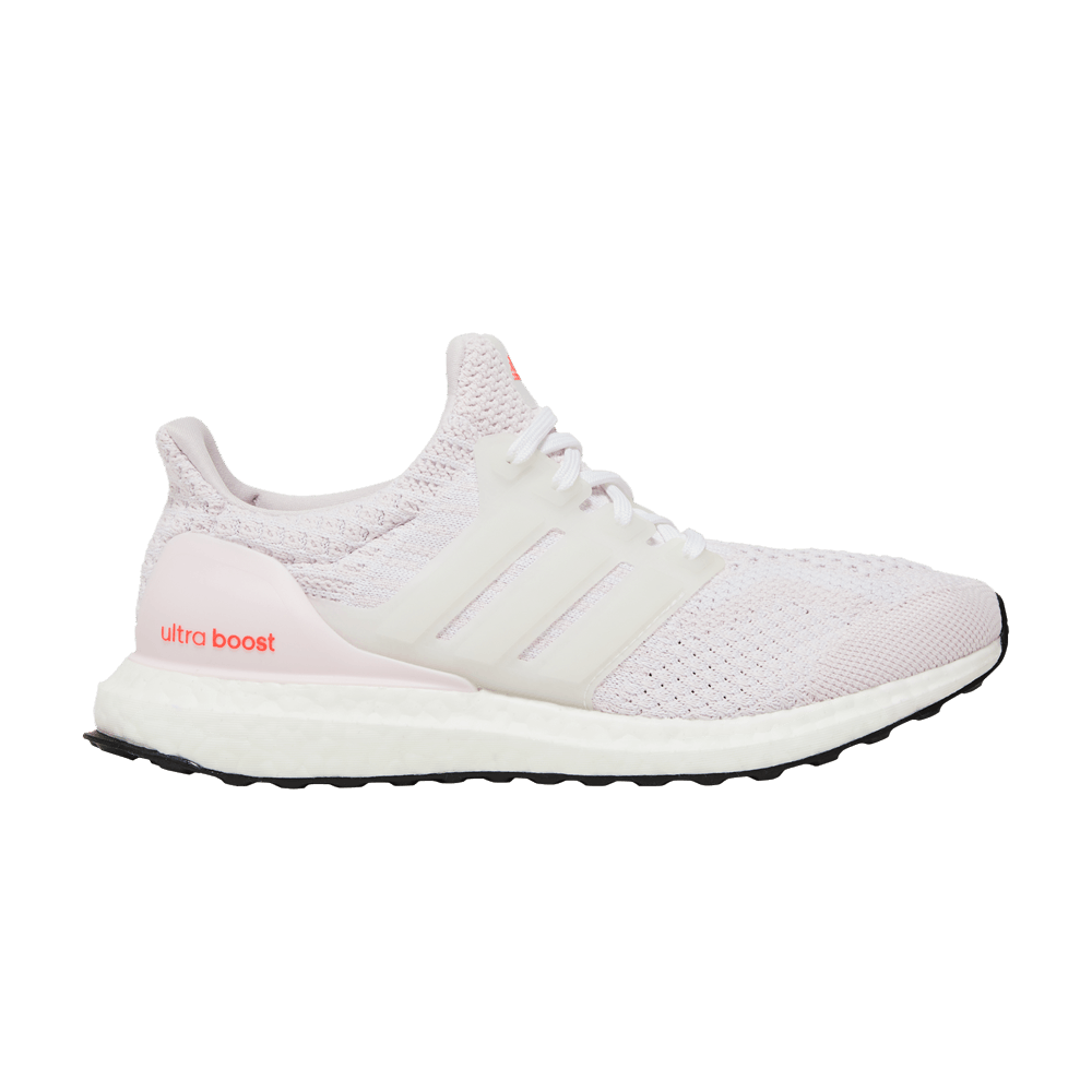 adidas Wmns UltraBoost 5.0 DNA 'Almost Pink'
