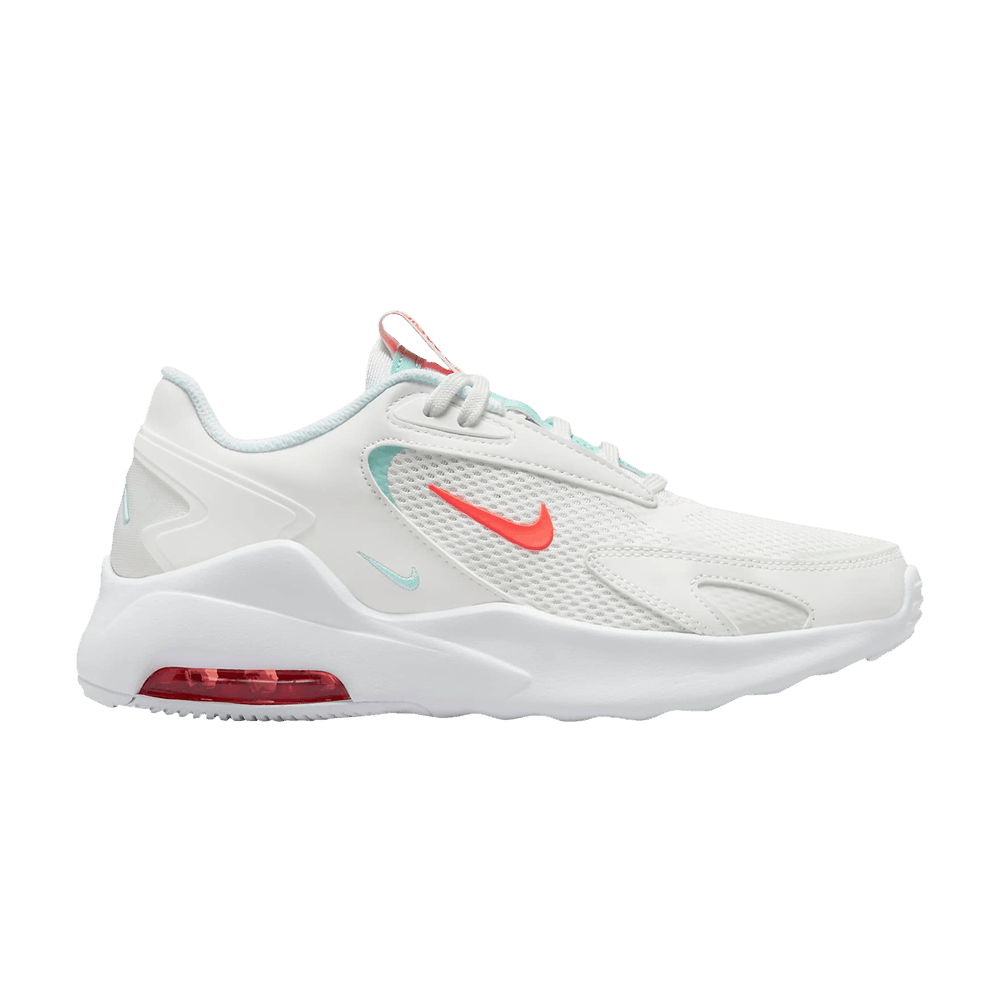 Nike Wmns Air Max Bolt 'White Light Dew'