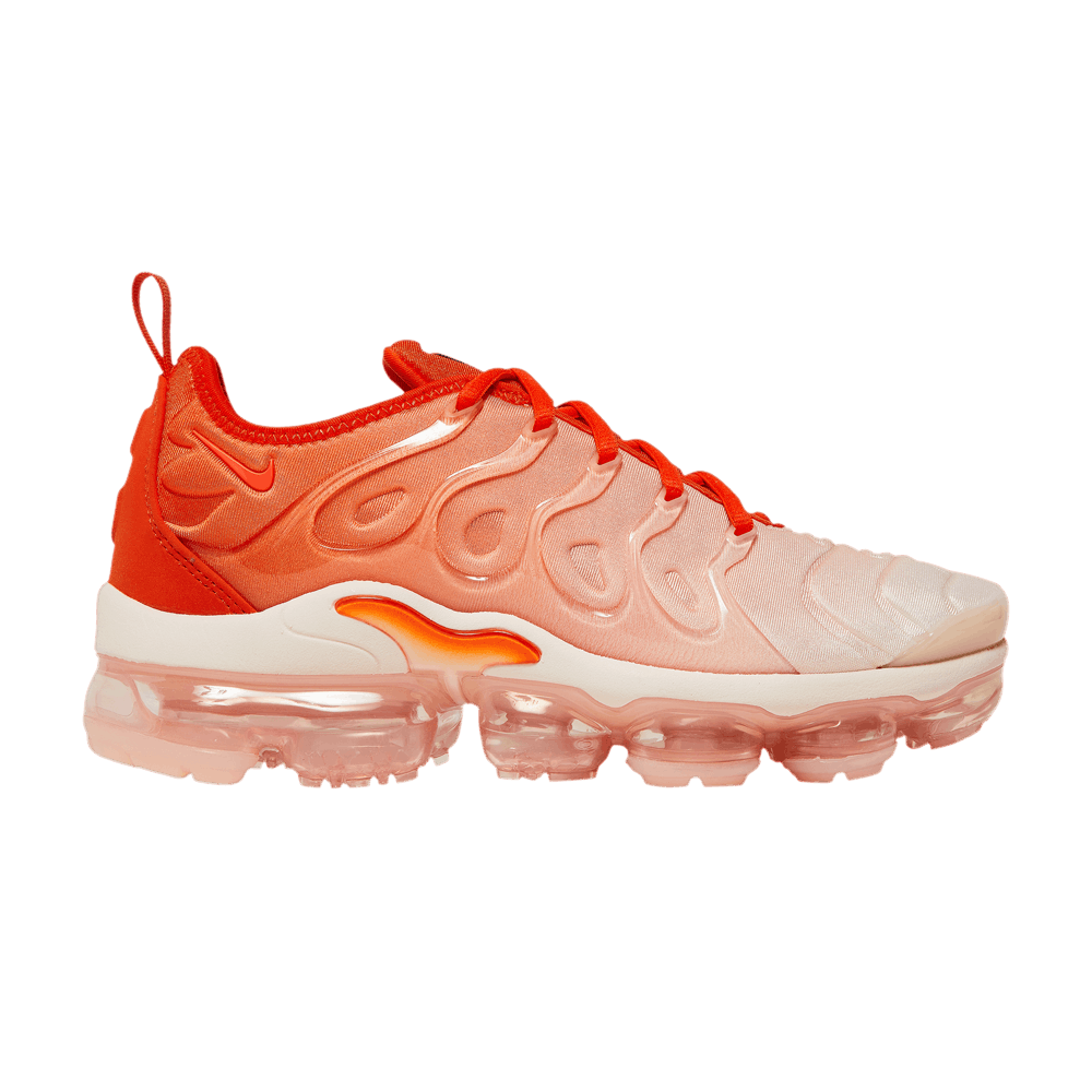 Nike Wmns Air VaporMax Plus 'Guava Ice'