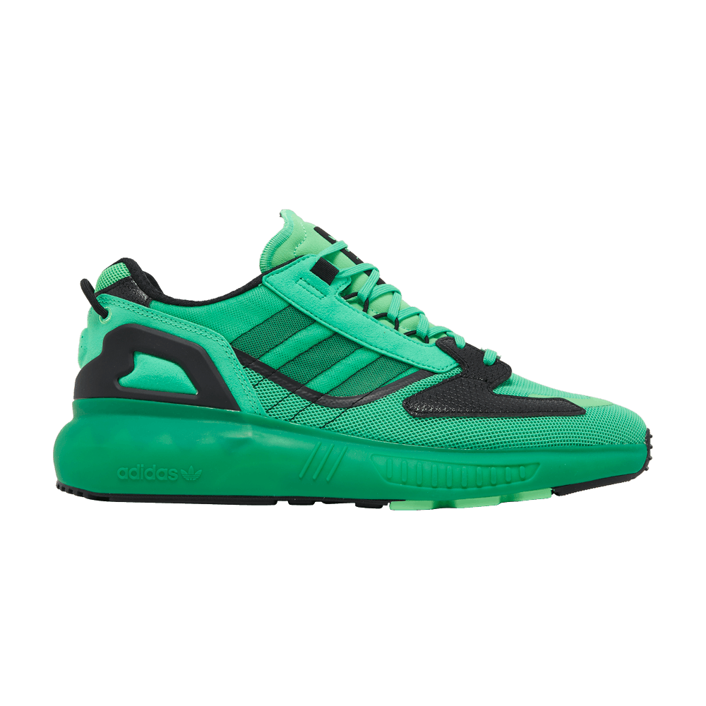 Buy ZX 5000 RSPN Shoes - M19346 | GOAT