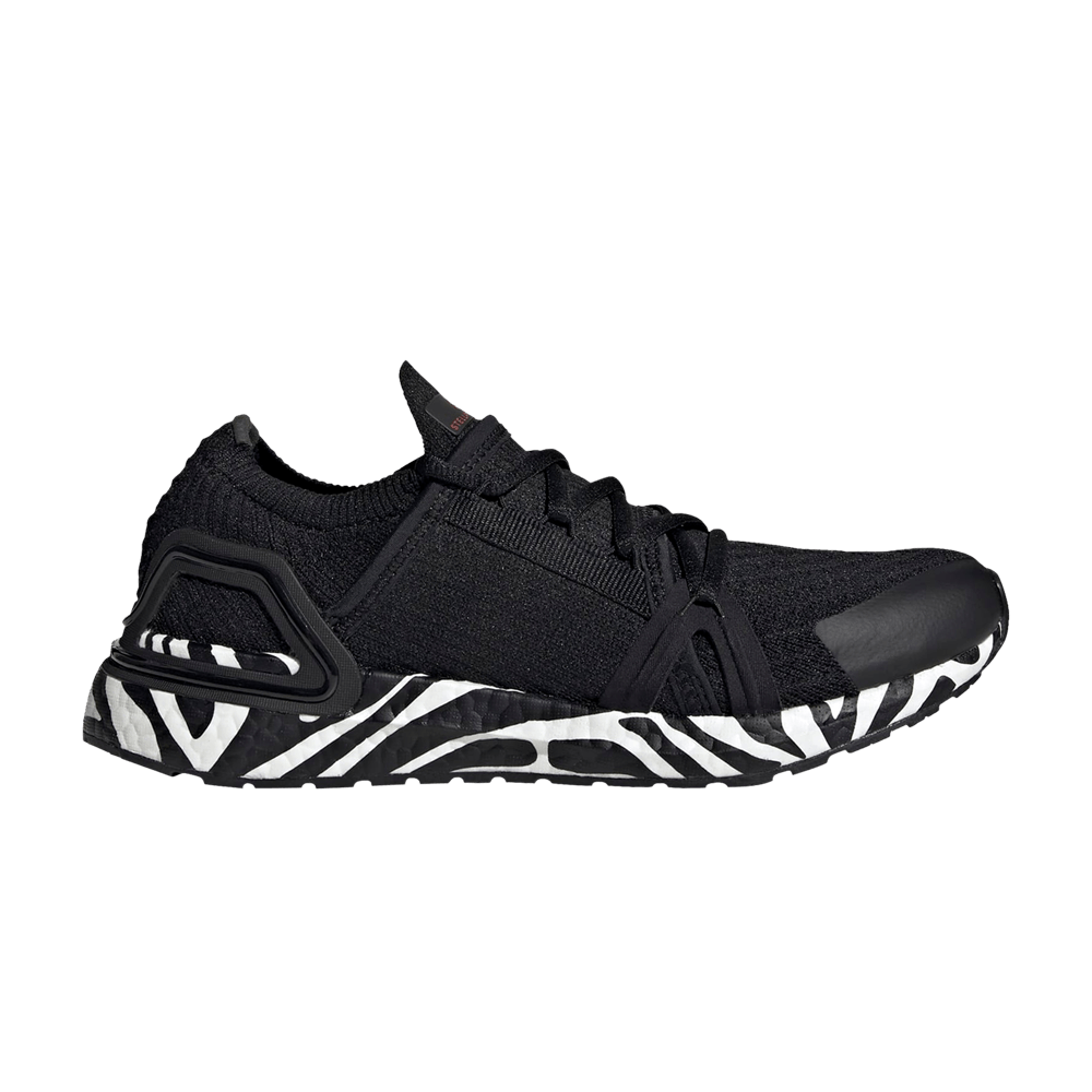 【ADIDAS by STELLA McCARTNEY】 aSMC UltraBOOST 20 スニーカー Amazon.com | adidas by Stella McCartney Women's ASMC