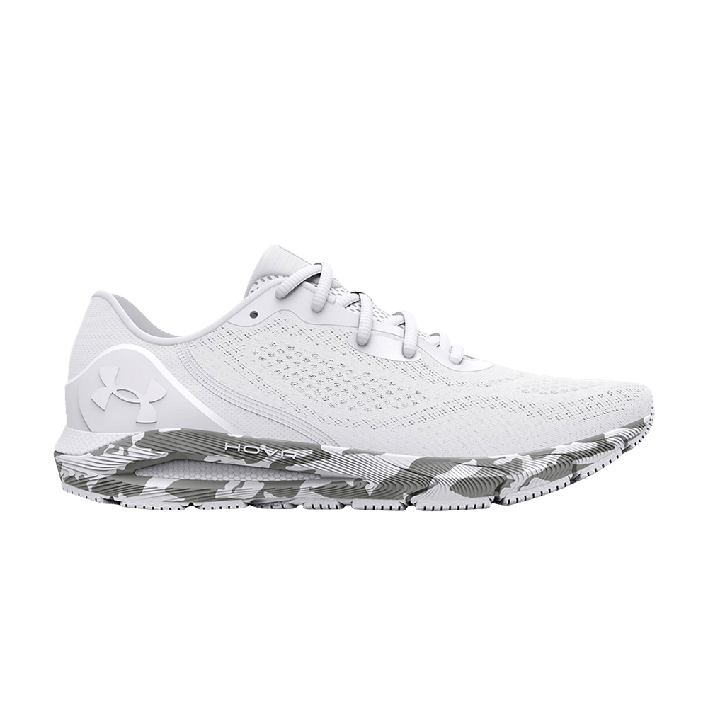 HOVR Sonic 5 OPS 'White Camo'