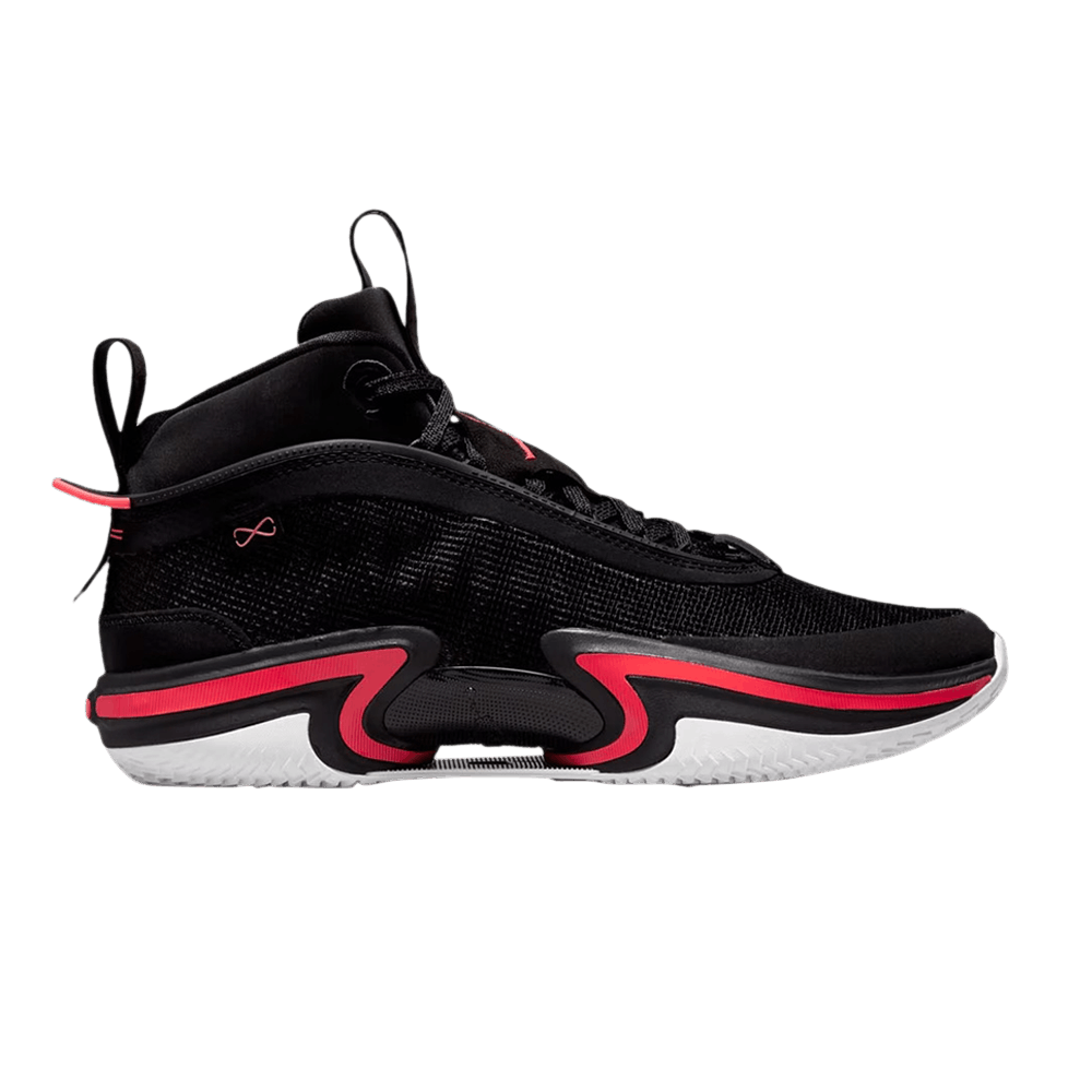 Buy Rui Hachimura x Air Jordan 36 'Cranes' - DV5266 073 | GOAT Buy Rui Hachimura x Air Jordan 36 'Cranes' - DV5266 073 | GOAT