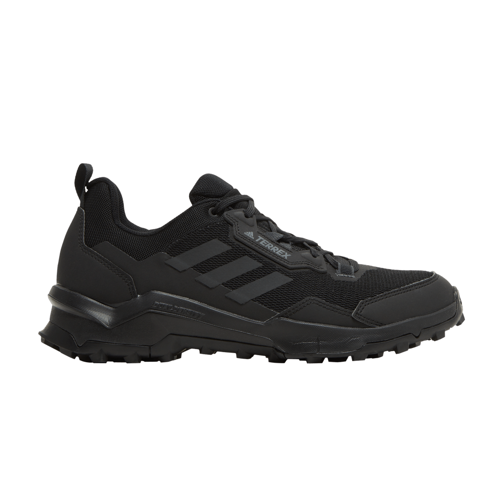 ffry Buy ZX 8000 'Orbit Grey' - EF4364 | GOAT