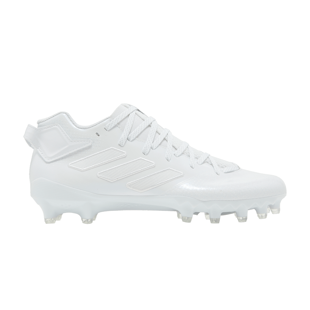 Freak 22 'White Grey'