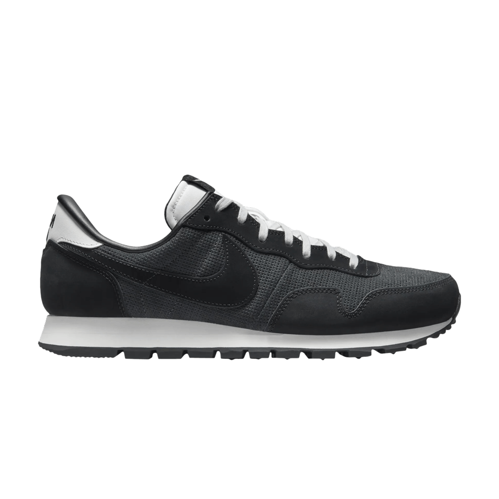 Buy Nike Air Pegasus 83 N7 - 717813 333 | GOAT