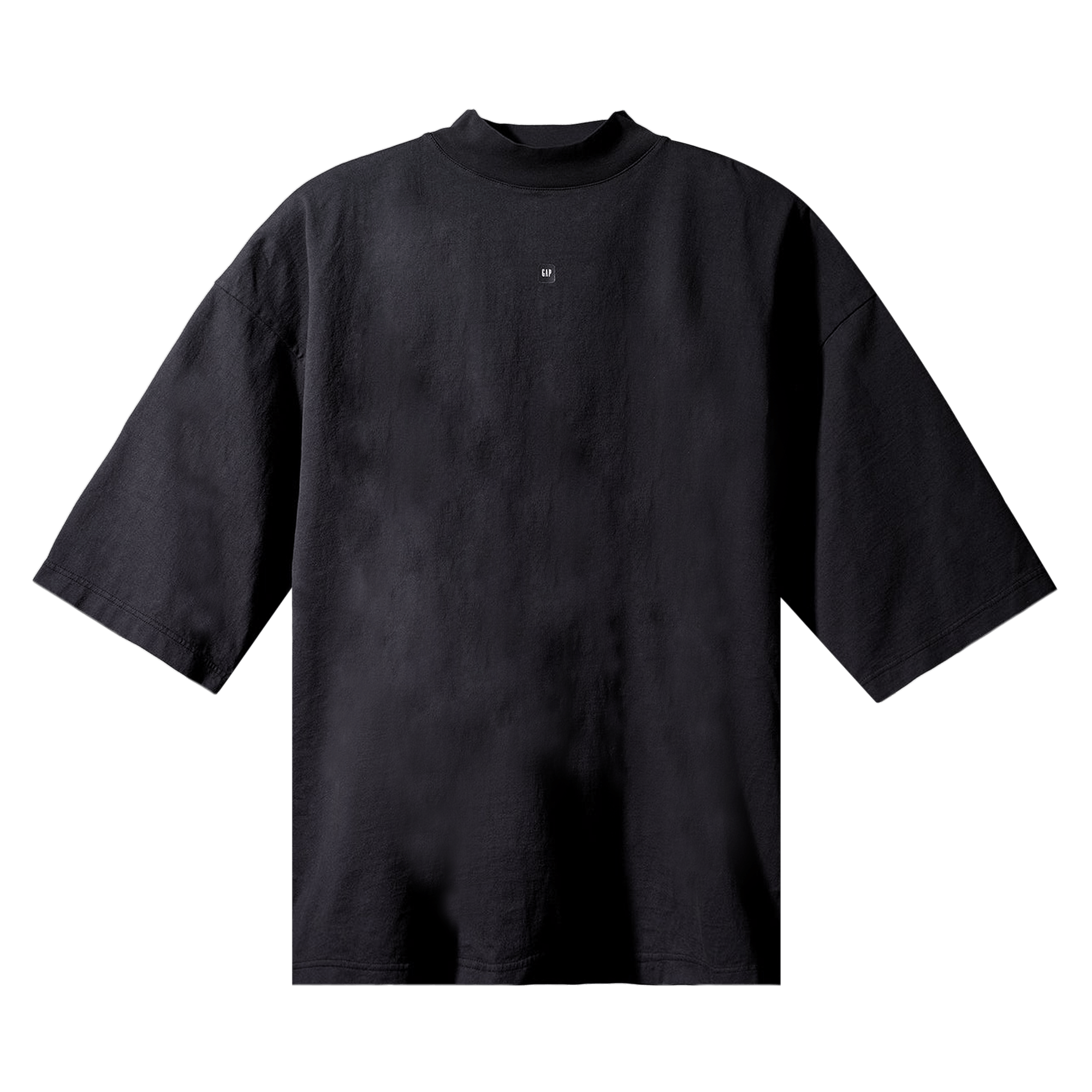 も*ふ様 Yeezy Gap Sateen Overalls ブラック M 【公式通販】