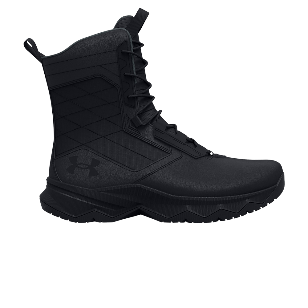 Under ArmourUA Stellar G2 6\