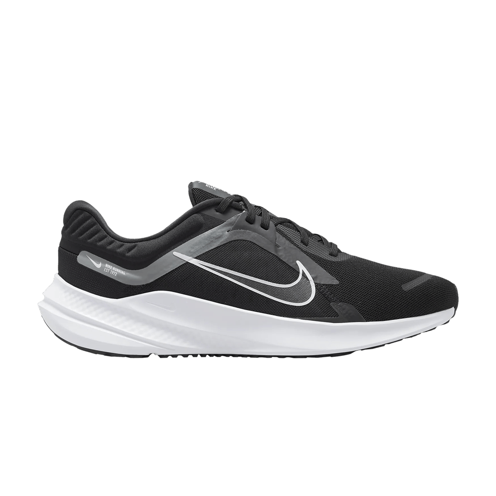 Buy Nike Quest 5  display picture 1