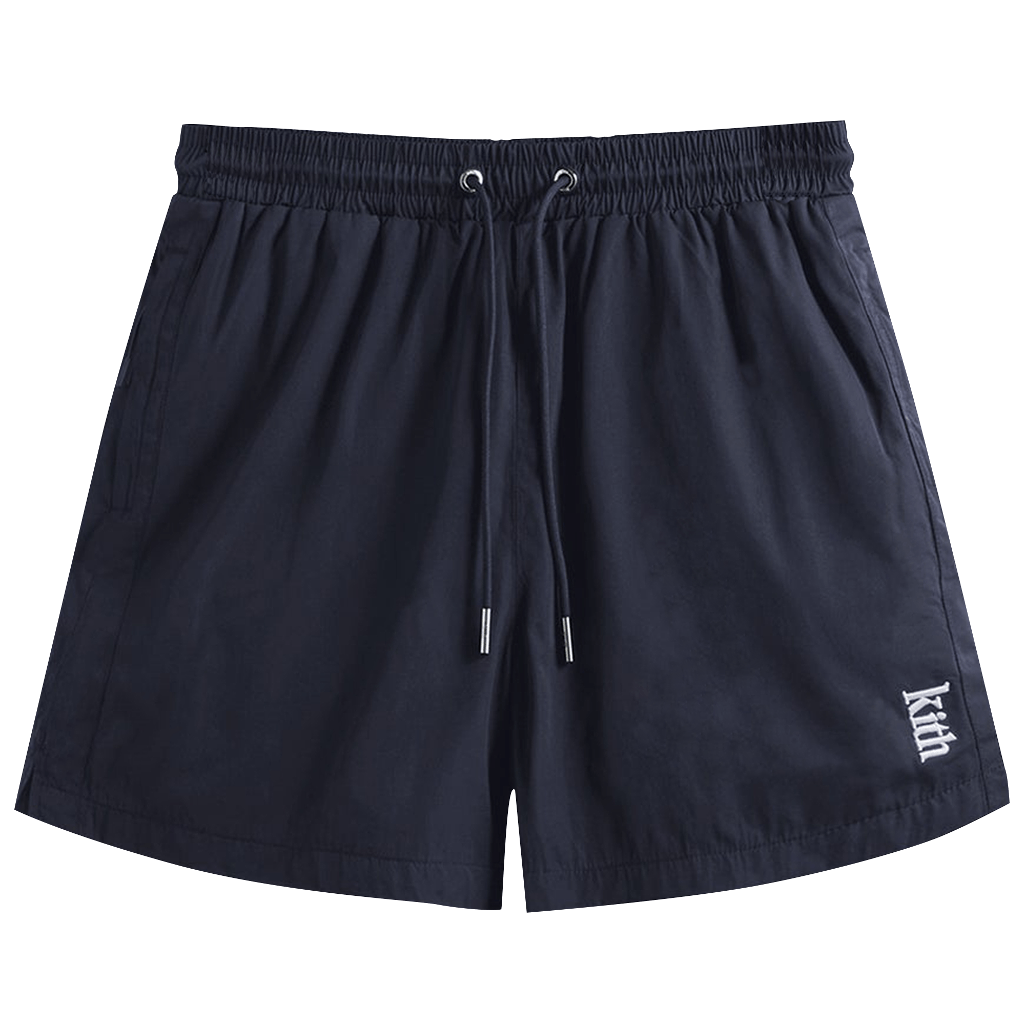 Kith Nylon Active Short 'Nocturnal'
