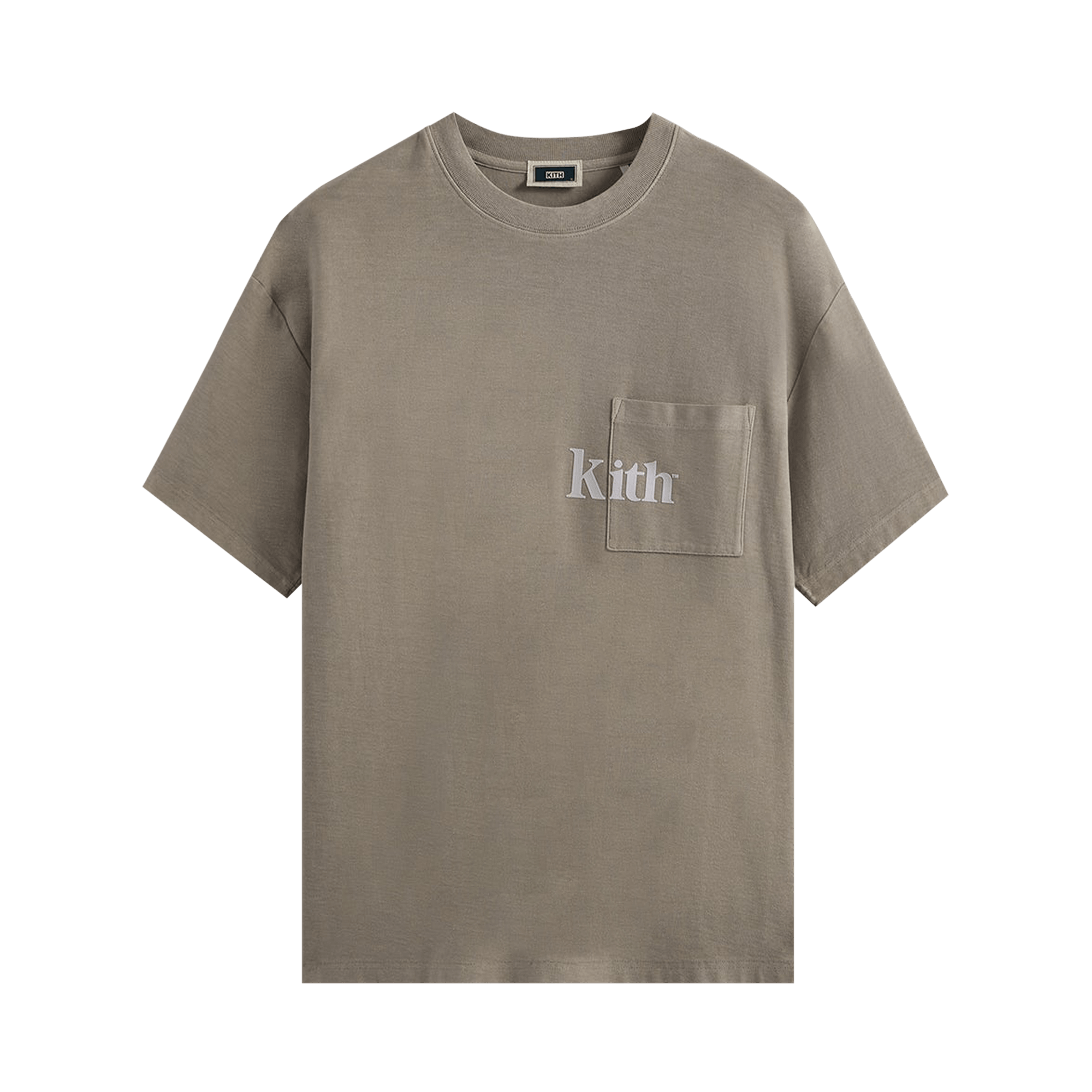 ☆ KITH x Biggie classic logo tee コラボTシャツ ☆ KITH x Notorious B.I.G. Second Capsule Launched | Hypebeast